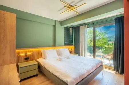 premium park apart otel - 153