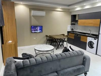 premium park apart otel - 95