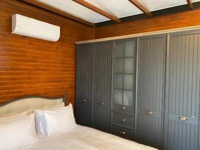 premium park apart otel - 207
