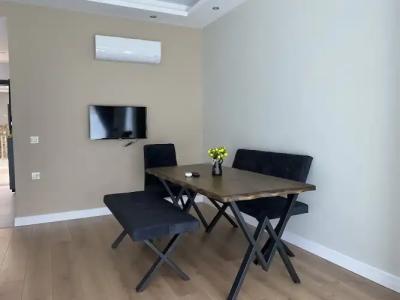 premium park apart otel - 129