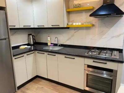 premium park apart otel - 170