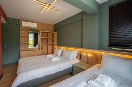premium park apart otel - 146