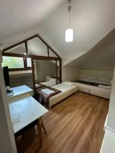 Barby Butik Otel - 28