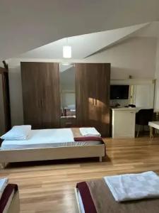 Barby Butik Otel - 40