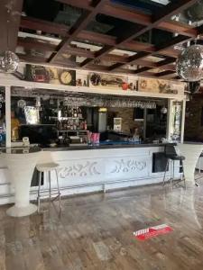 Barby Butik Otel - 22