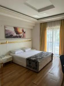 Barby Butik Otel - 50