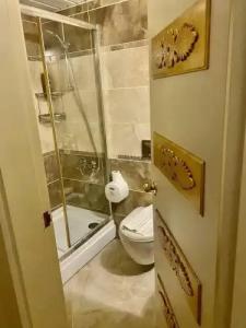 Barby Butik Otel - 8