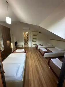 Barby Butik Otel - 38