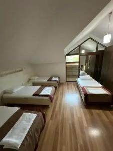 Barby Butik Otel - 41