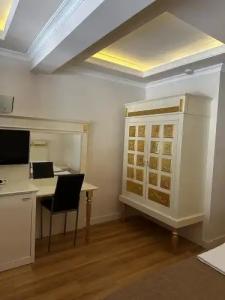 Barby Butik Otel - 62