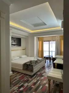 Barby Butik Otel - 67