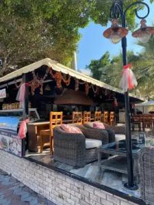 Barby Butik Otel - 25