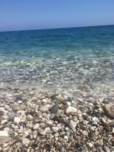 Barby Butik Otel - 18