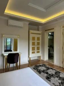 Barby Butik Otel - 53