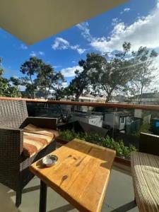 Barby Butik Otel - 56