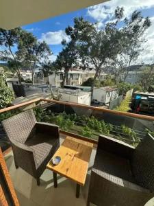 Barby Butik Otel - 55