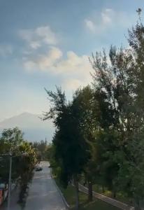 Barby Butik Otel - 45