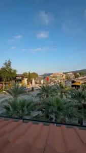 Barby Butik Otel - 37