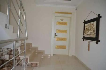 Barby Butik Otel - 12