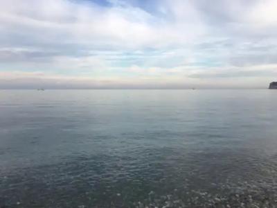 Barby Butik Otel - 15