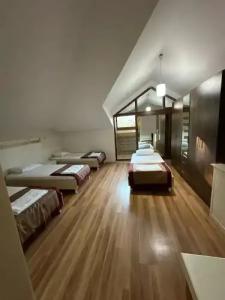 Barby Butik Otel - 39