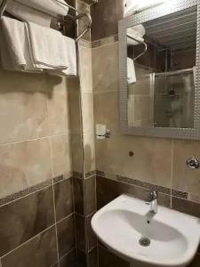 Barby Butik Otel - 63