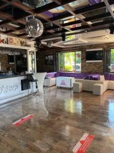 Barby Butik Otel - 1