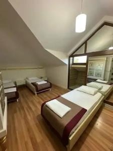 Barby Butik Otel - 33