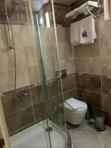 Barby Butik Otel - 7