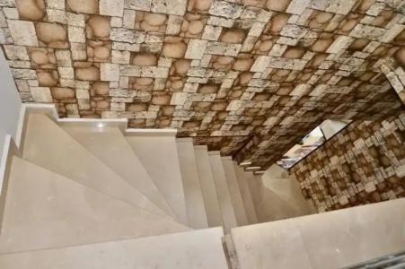 Barby Butik Otel - 14