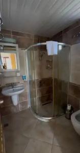 Barby Butik Otel - 57