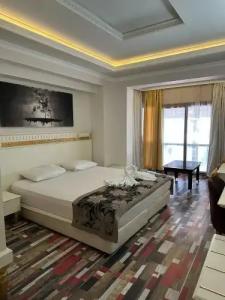 Barby Butik Otel - 60