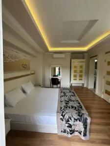 Barby Butik Otel - 54