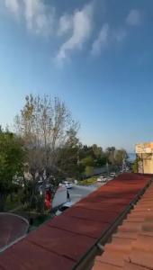 Barby Butik Otel - 46