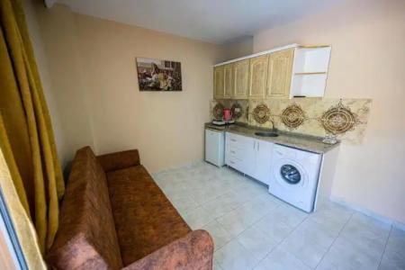 Speedy Apart Otel - 10