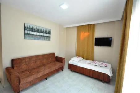 Speedy Apart Otel - 34