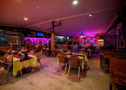 Speedy Apart Otel - 6