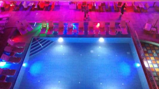 Speedy Apart Otel - 37