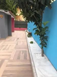 Speedy Apart Otel - 4