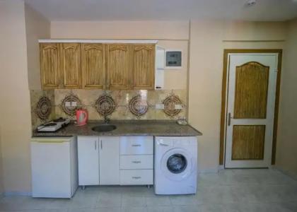 Speedy Apart Otel - 25