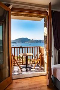 Alice Tatil Evi - 56