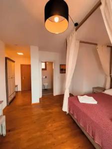 Alice Tatil Evi - 66