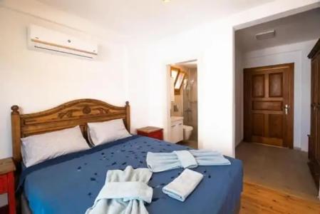 Alice Tatil Evi - 33