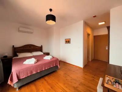 Alice Tatil Evi - 60