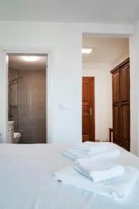 Alice Tatil Evi - 50