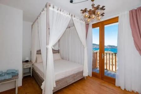 Alice Tatil Evi - 36