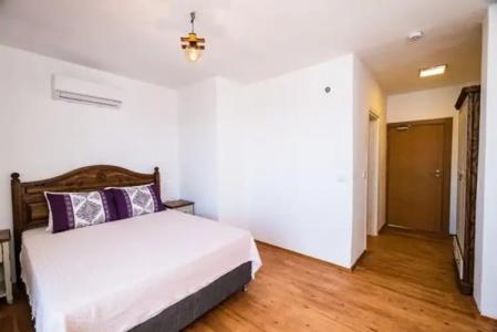 Alice Tatil Evi - 27