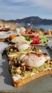 Alice Tatil Evi - 11