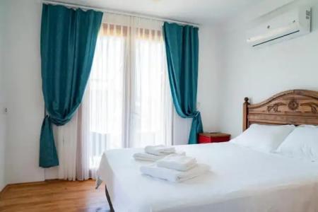 Alice Tatil Evi - 48