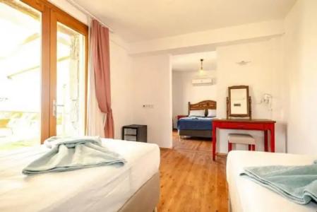 Alice Tatil Evi - 37